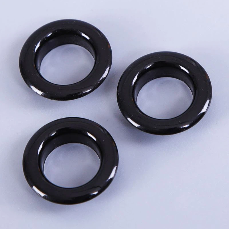 product-350-350 fishing lure eyelets