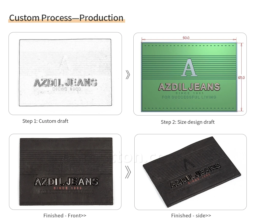 product-1050-911 product-1050-911
