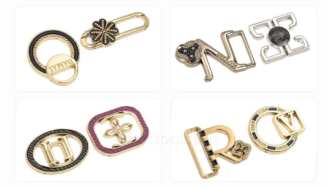 bag metal logo bag metal logo