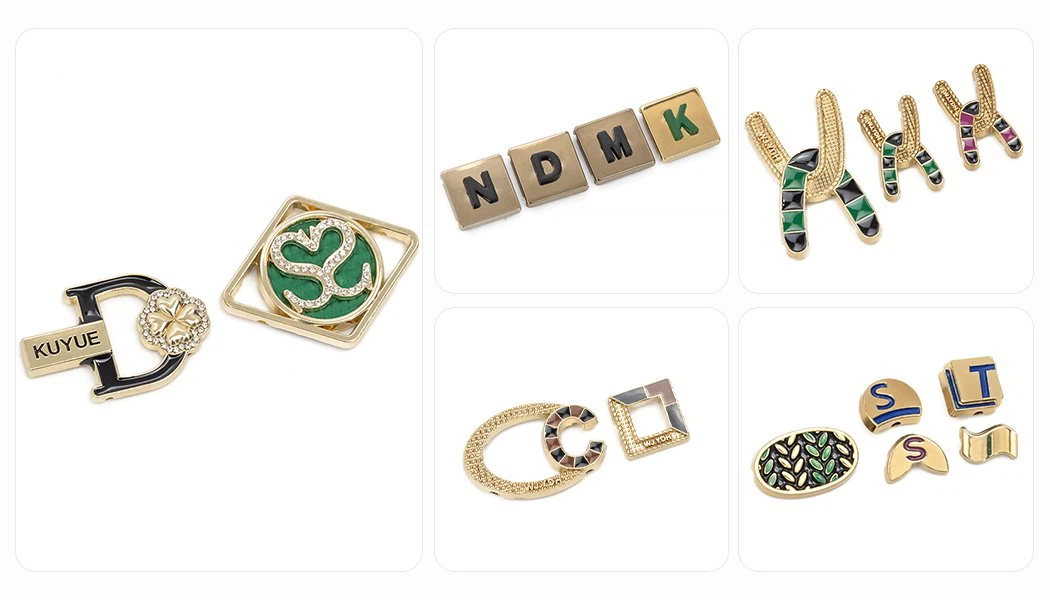 custom engraved metal labels custom engraved metal labels