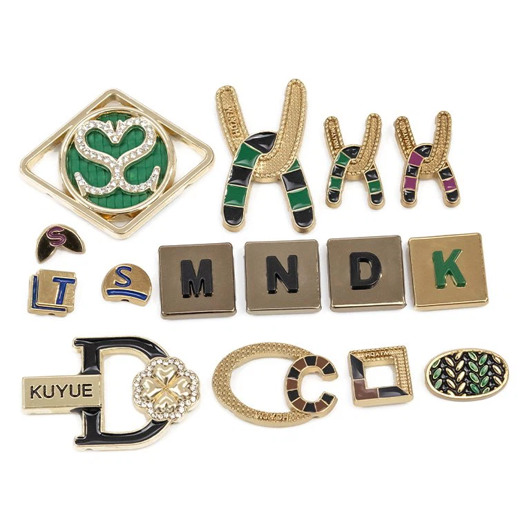 custom metal tags for purses custom metal tags for purses