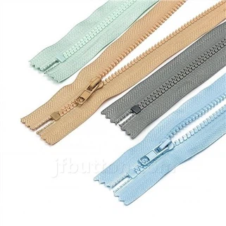 Zipper Plaisteacha Do Jacket