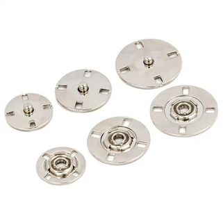 Brúigh Studs Fuála