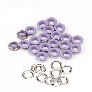 Grommets Cruach Dhosmálta 1 Orlach