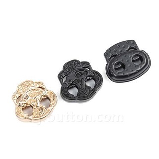 Miotal Stopper Corda