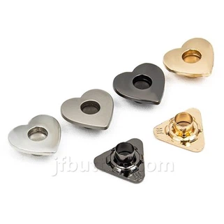Grommets Práis Nicilphlátáilte