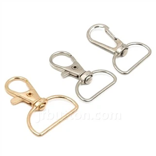 Clasps Sclóine Do Mhálaí