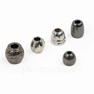Deireadh Corda Bell Stopper
