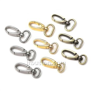 Hooks Sclóine Óir Do Sparáin