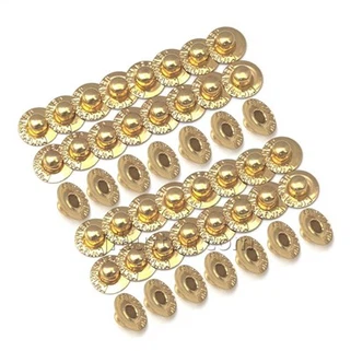 Jean Buttons Agus Seamanna