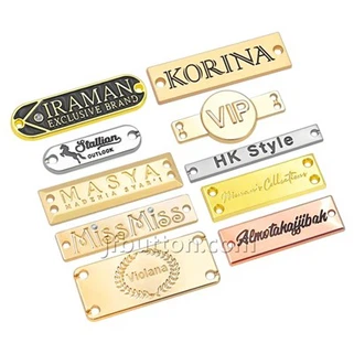 Miotal Lógó Do Málaí láimhe