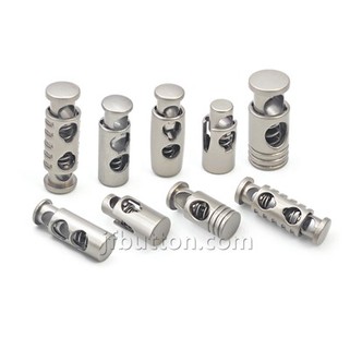 Miotal Stopper Corda Sliver
