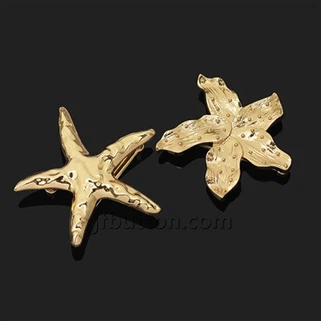Búcla Miotal Starfish Starfish