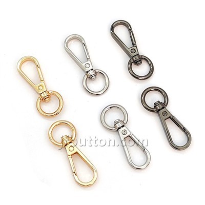 Hooks Sclóine Do Sparáin