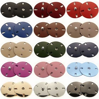 Tich Button Do Jacket
