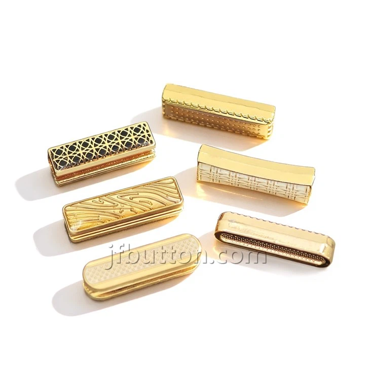 Luxury Thobe Pocket Trim best