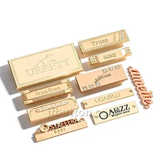 Pláta Mála láimhe Miotail