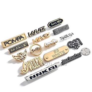 Lipéid Miotail Pearsantaithe