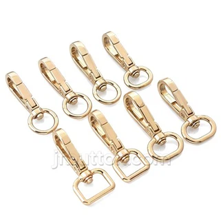 Snap Hook Le Sclóine