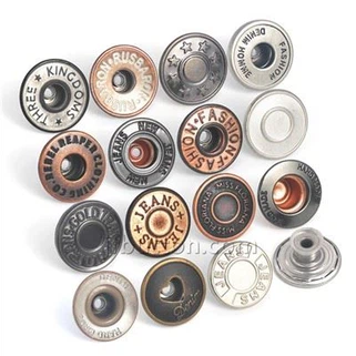 Cnaipí jeans copair