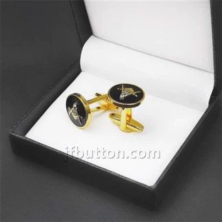 Cufflinks for Men Design