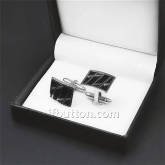 Cnaipe Graí Cufflinks do Kameez