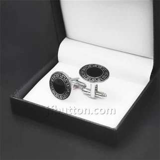 Gúna Léine Studs Óir