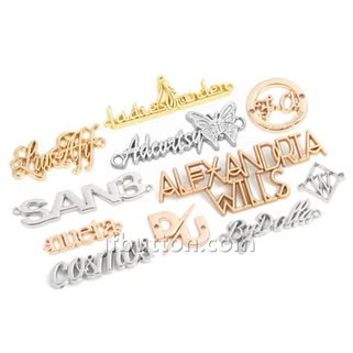 Lipéid Mála Miotail Lámhdhéanta