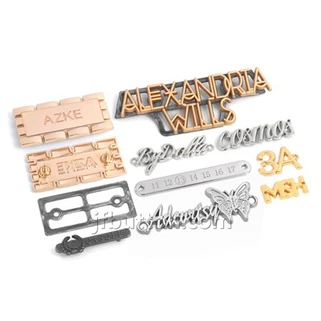 Clibeanna Mála Miotail