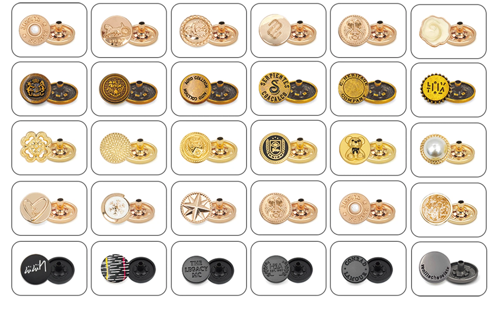 snap-button- snap-button-