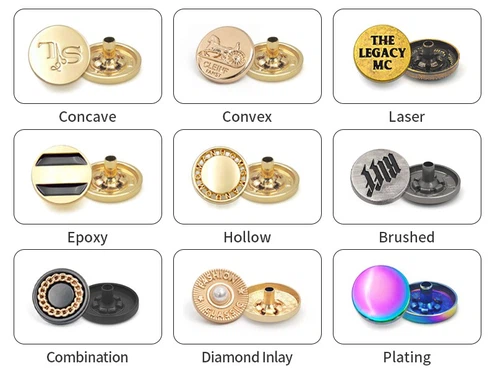 product-495-330 product-495-330