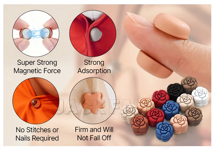 scarf-magnetic-pin.png