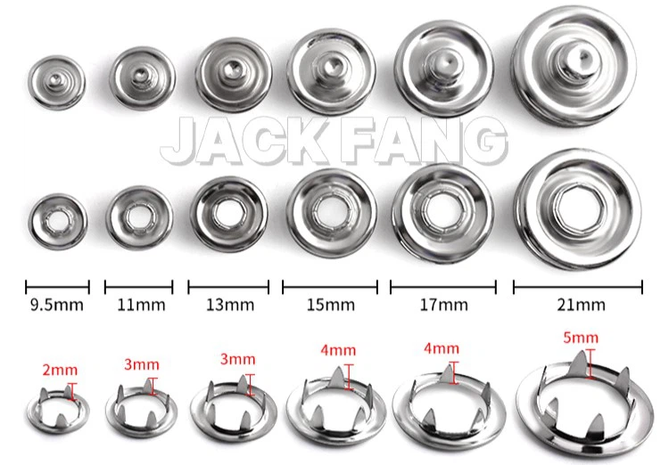 product-750-522