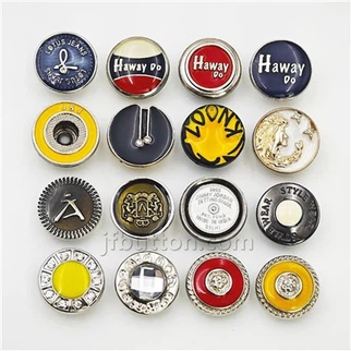 Cnaipí bríste miotail