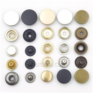 Brúigh Cnaipí Graí